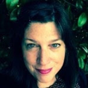 Meet your Posher, Kelley